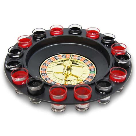 trink roulette regelnindex.php